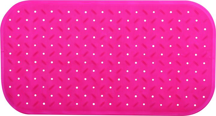 Fuschia