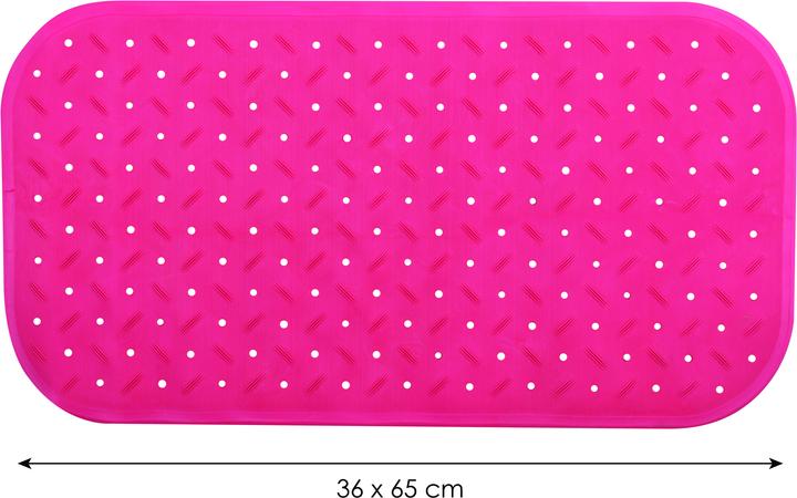 Image du produit MSV Premium (65 x 36 cm)