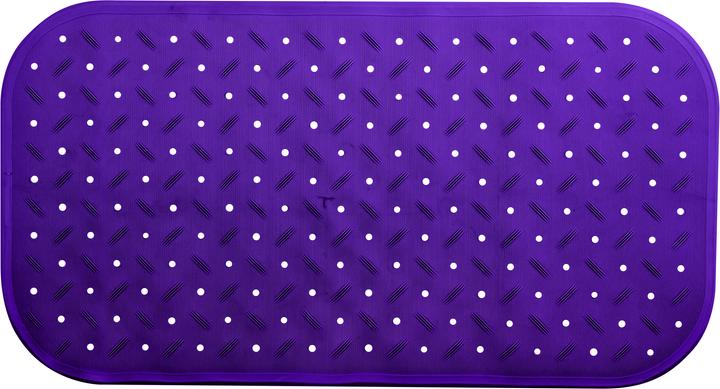 Produktbild MSV Premium (65 x 36 cm)