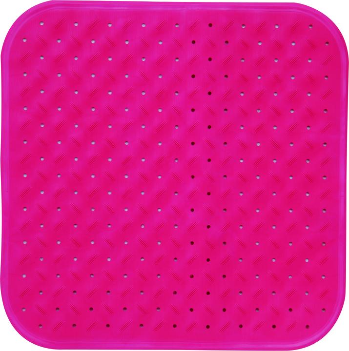 Produktbild MSV Premium (54 x 54 cm)