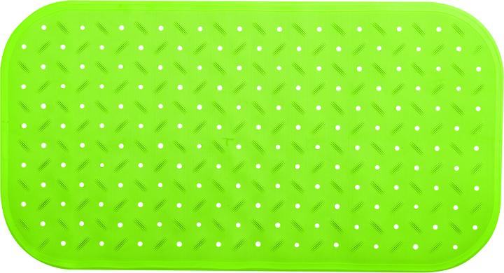 MSV Premium (36 x 76 cm)