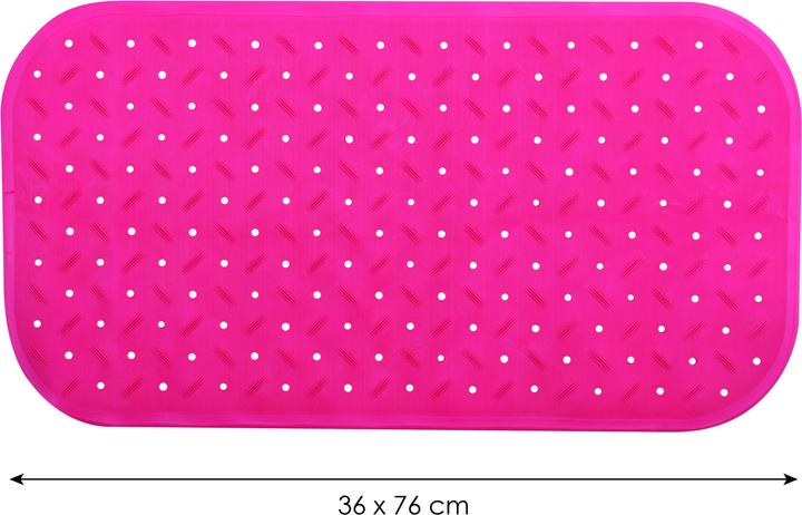 Produktbild MSV Premium (76 x 36 cm)