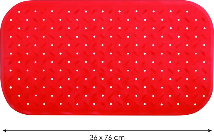 Immagine prodotto MSV Premium (97 x 36 cm)