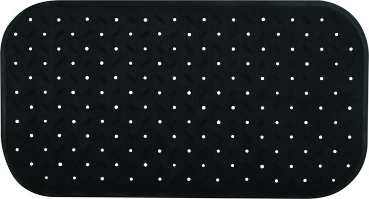 Produktbild MSV Premium (97 x 36 cm)