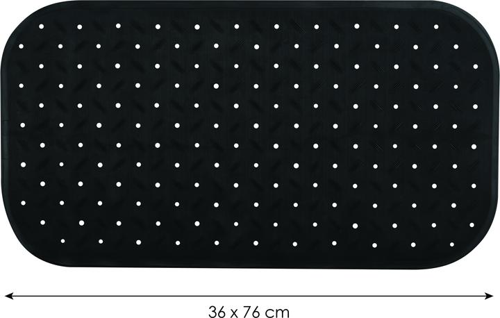 Produktbild MSV Premium (97 x 36 cm)