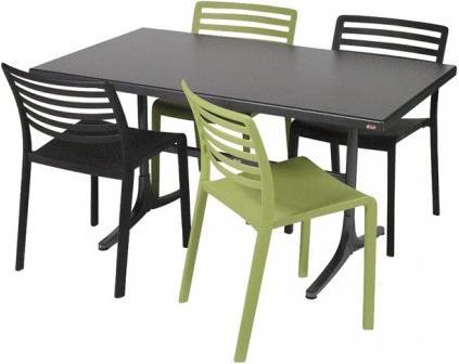 Actual product image Schaffner Schaffhausen (140 cm)