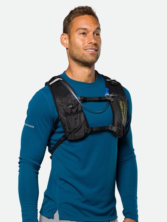 Immagine prodotto Nathan Luce laser 3 (3 l)