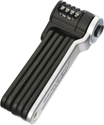 Trelock FS 200 Code (70 cm)