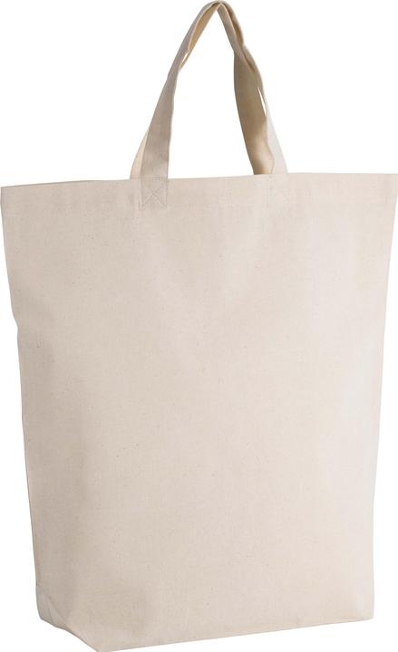 Actual product image Kimood Shopping en Coton