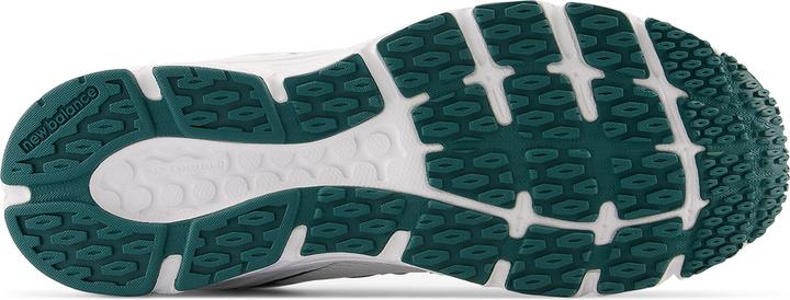 Image du produit New Balance ML408T (46.5)