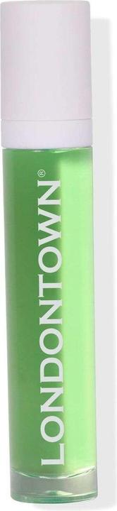 Actual product image Londontown Roll & Glow Cuticle Oil - Agave Pear (12 ml)