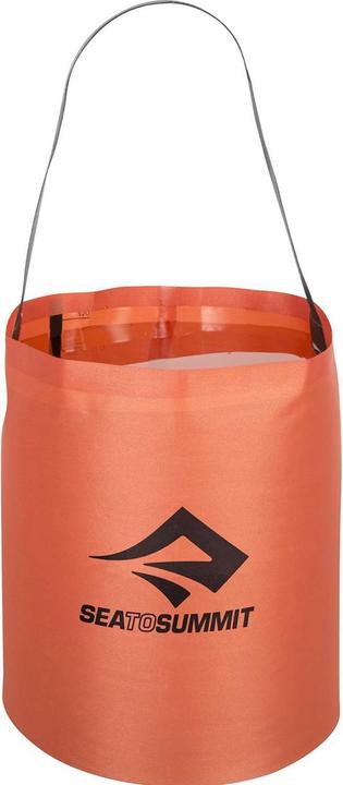 Image du produit Sea To Summit Folding Bucket 10L