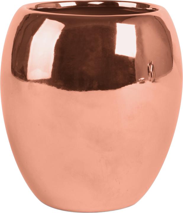 MSV Maria (9 x 9.5 cm)