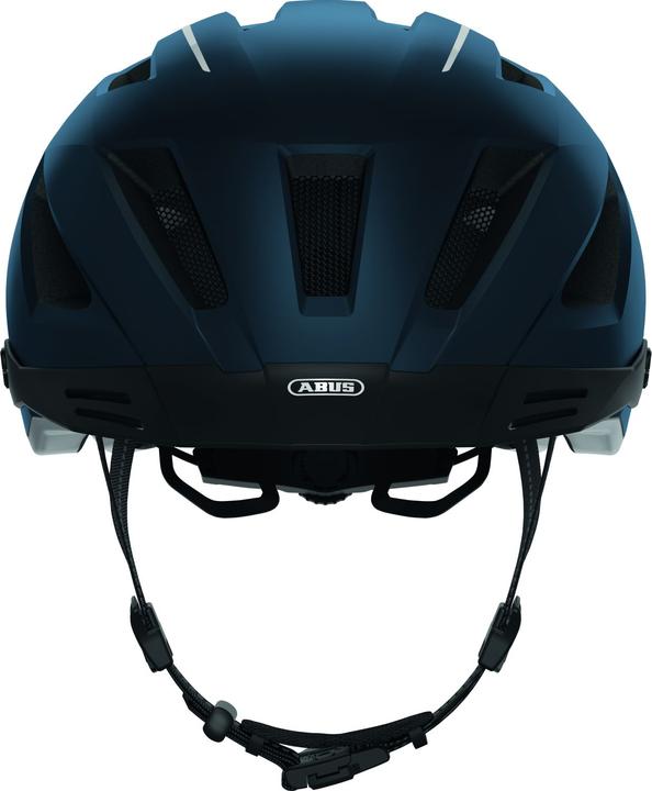 Actual product image Abus Pedelec 2.0 (52 - 57 cm)