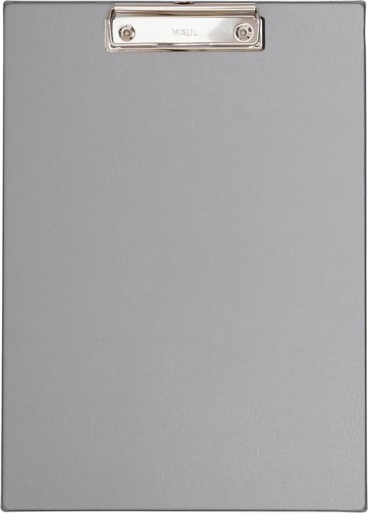 Maul Cardboard writing tablet (21 x 29.5 cm)