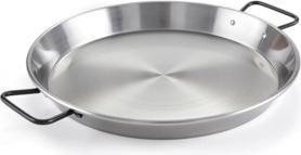 Image du produit Inno Cuisinno Paellapan 'Profi', 34 cm (Poêle à paella)