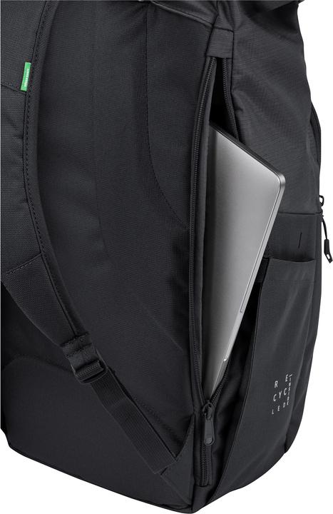 Immagine prodotto Vaude Okab II (25 l)