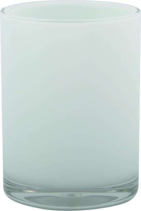 MSV Tim (7 x 9 x 7 cm)
