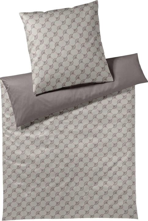 Actual product image Joop! Living Cornflower Double (Duvet cover, 155x220 cm + 80x80 cm)
