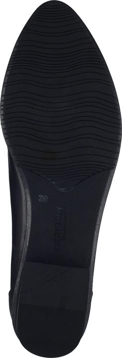 Image du produit Everybody Ballerine BETA (38)
