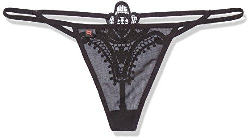 Actual product image Obsessive Luiza (S, M)