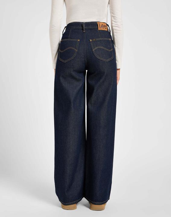 Image du produit Lee Jeans Stella A Line (31)