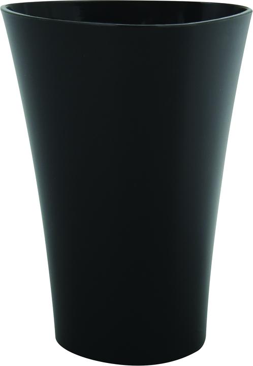 MSV Mickael (8.5 x 7.5 x 10.5 cm)