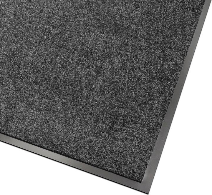 Produktbild Floordirekt Use&Wash (120 x 300 cm)