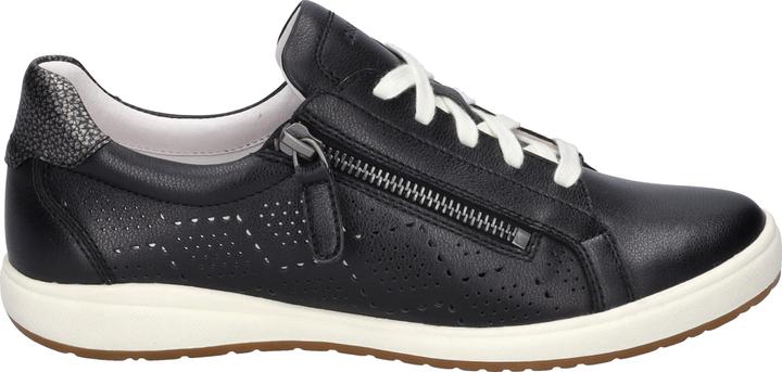 Immagine prodotto Josef Seibel 67765-134 (40)