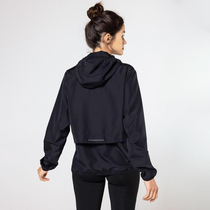 Produktbild Kalenji RUN 100 (XL)