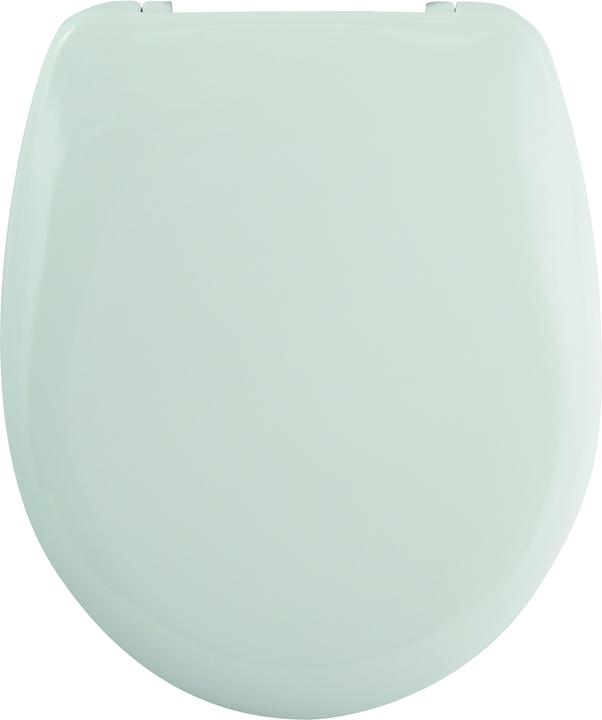 Actual product image MSV Camille