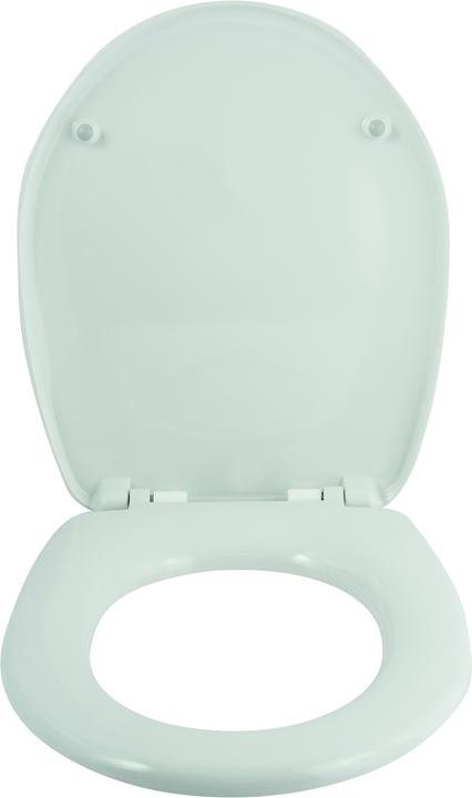 Actual product image MSV Camille