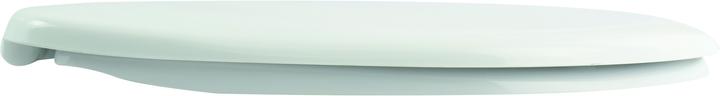 Actual product image MSV Camille