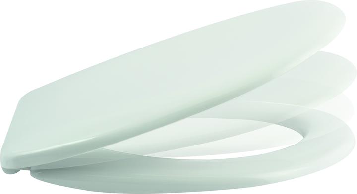 Actual product image MSV Camille