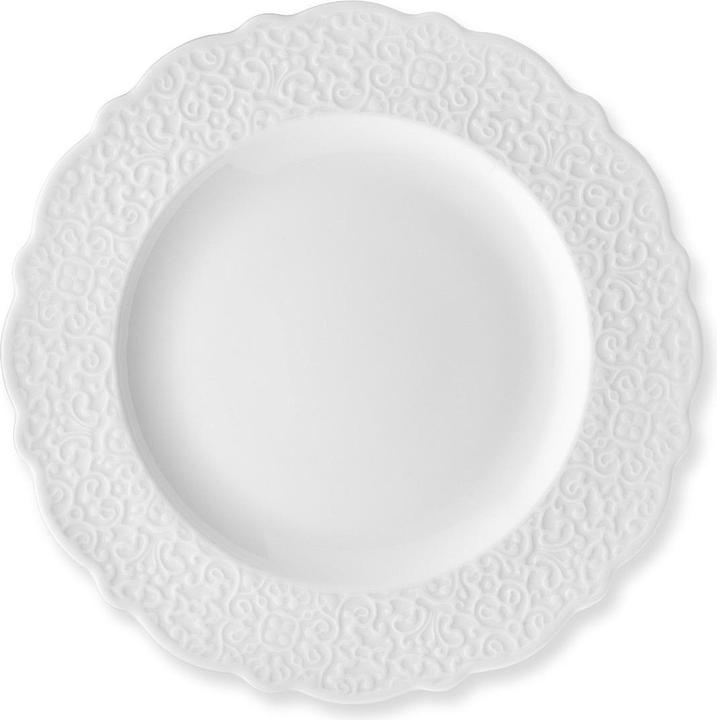 Immagine prodotto Alessi Vestito (1 x, 27.30 cm)