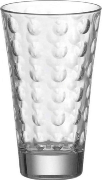Actual product image Leonardo Ciao (0.30 l, 1 x)