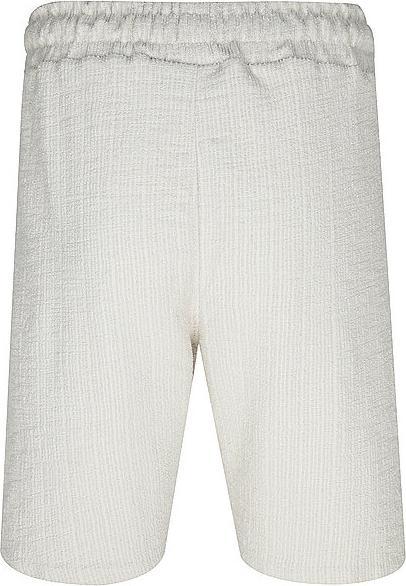 Image du produit Pegador PGDR-3625 (XL)