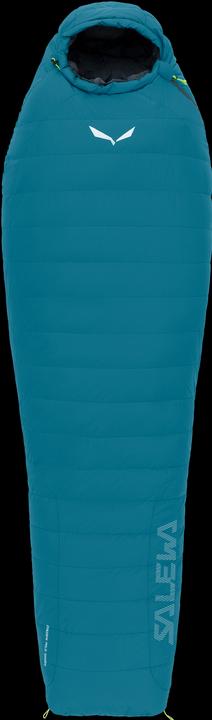 Immagine prodotto Salewa Sacco a pelo Diadem Mild Short RDS (195 cm)