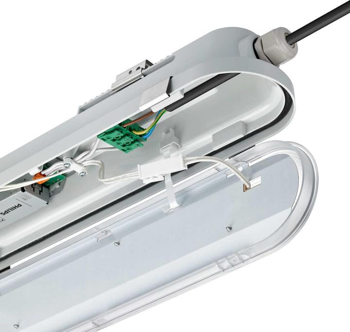 Image du produit Philips Coreline Waterproof G2 LSC-LED module, 85420300 (3400 lm)