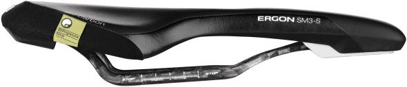 Image du produit Ergon SM3-M PRO Carbone