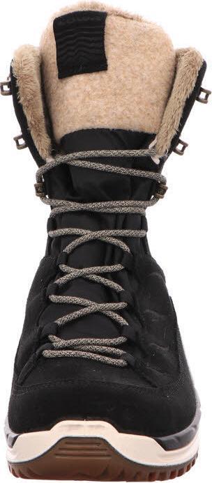 Produktbild Lowa Calceta Evo GTX (41)