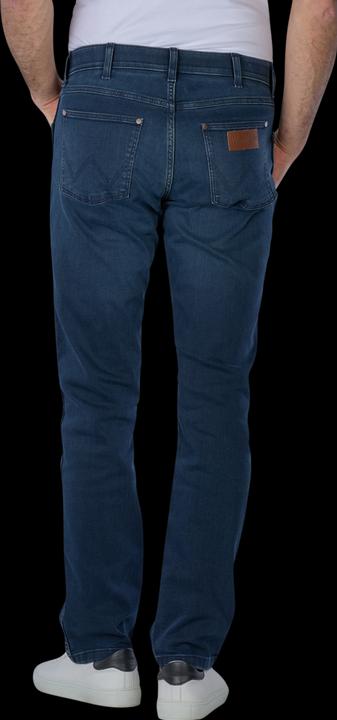 Produktbild Wrangler Jeans Greensboro (34, 40)