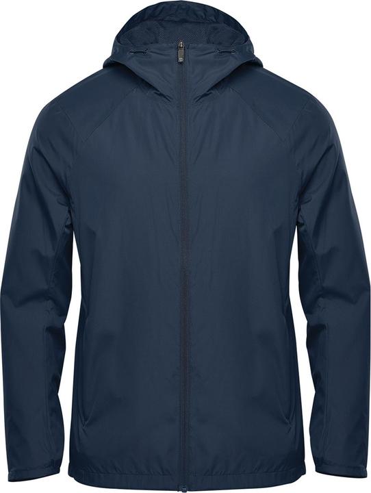 Stormtech Pacifica Jacke Leicht