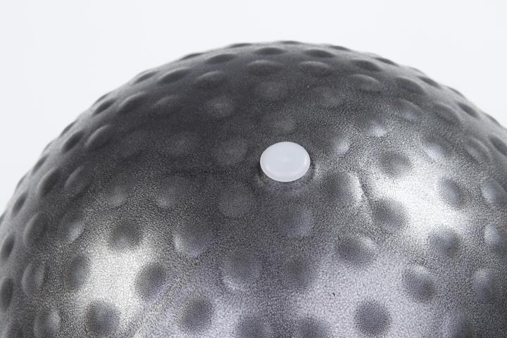 Produktbild Togu Redondo Ball Touch (18 cm)