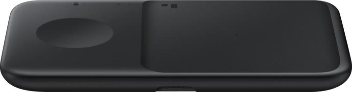 Samsung Duo (9 W)