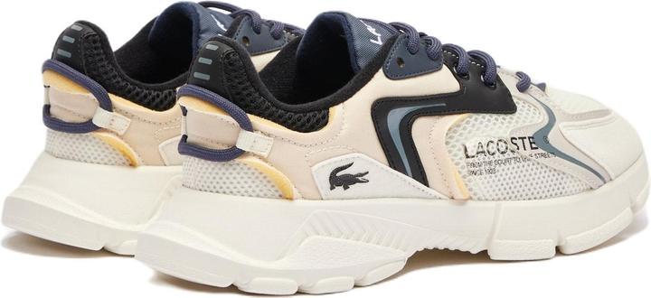 Immagine prodotto Lacoste L003 NEO 123 1 SMA (46)
