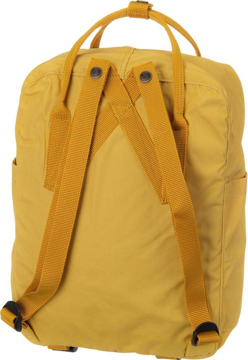 Actual product image Fjällräven Tree-Kånken (16 l)