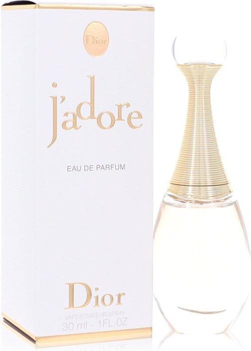 Dior J'Adore (Eau de Parfum, 30 ml)