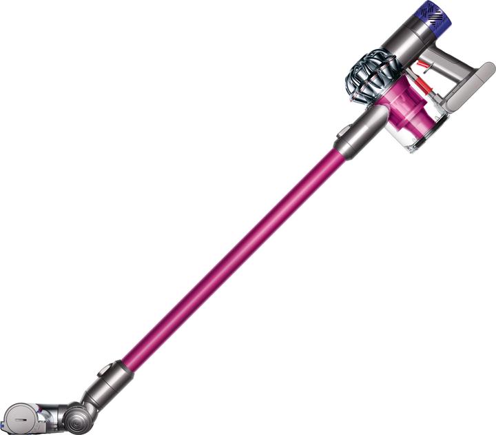 Productafbeelding Dyson V6 Absoluut