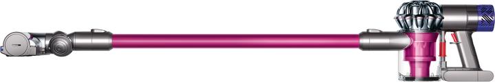 Productafbeelding Dyson V6 Absoluut